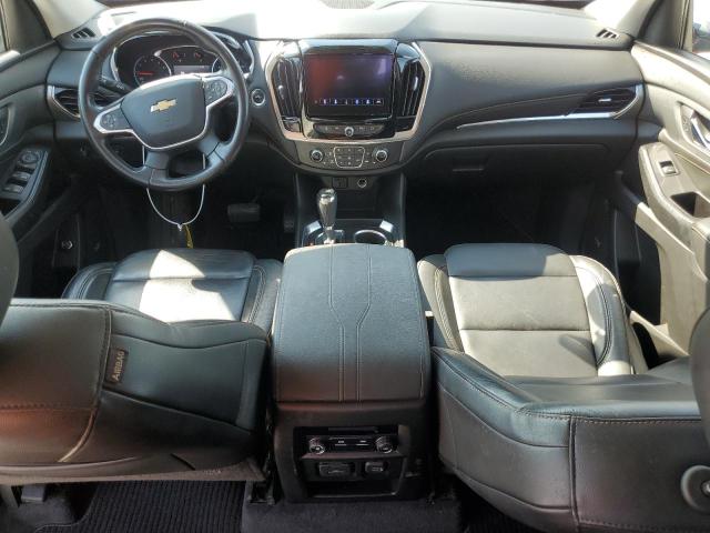 1GNERHKW6LJ178433 Chevrolet Traverse L 8