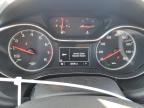 2019 Chevrolet Cruze Ls na sprzedaż w Wichita, KS - Front End