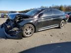 2015 Hyundai Sonata Sport for Sale in Brookhaven, NY - Front End