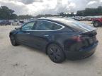 2019 Tesla Model 3  en Venta en Ocala, FL - Front End