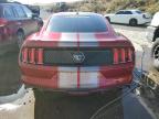 2015 Ford Mustang Gt for Sale in Reno, NV - Front End