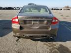 2013 Volvo S80 T6 for Sale in Pennsburg, PA - Front End