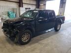 2018 Nissan Frontier S na sprzedaż w Rogersville, MO - Front End