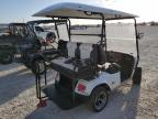2015 Starcraft Golf Cart for Sale in Arcadia, FL - Water/Flood