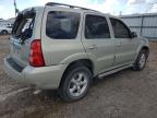 2005 Mazda Tribute I for Sale in Mercedes, TX - Side
