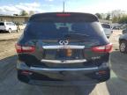 2014 Infiniti Qx60  იყიდება Marlboro-ში, NY - Front End