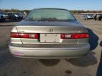 1997 Toyota Camry Le на продаже в Brookhaven, NY - Front End