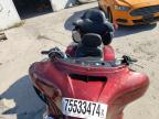 2023 HARLEY-DAVIDSON FLHTKANV    for sale at Copart VA - FREDERICKSBURG