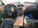 2014 Buick Enclave  for Sale in Cahokia Heights, IL - Mechanical