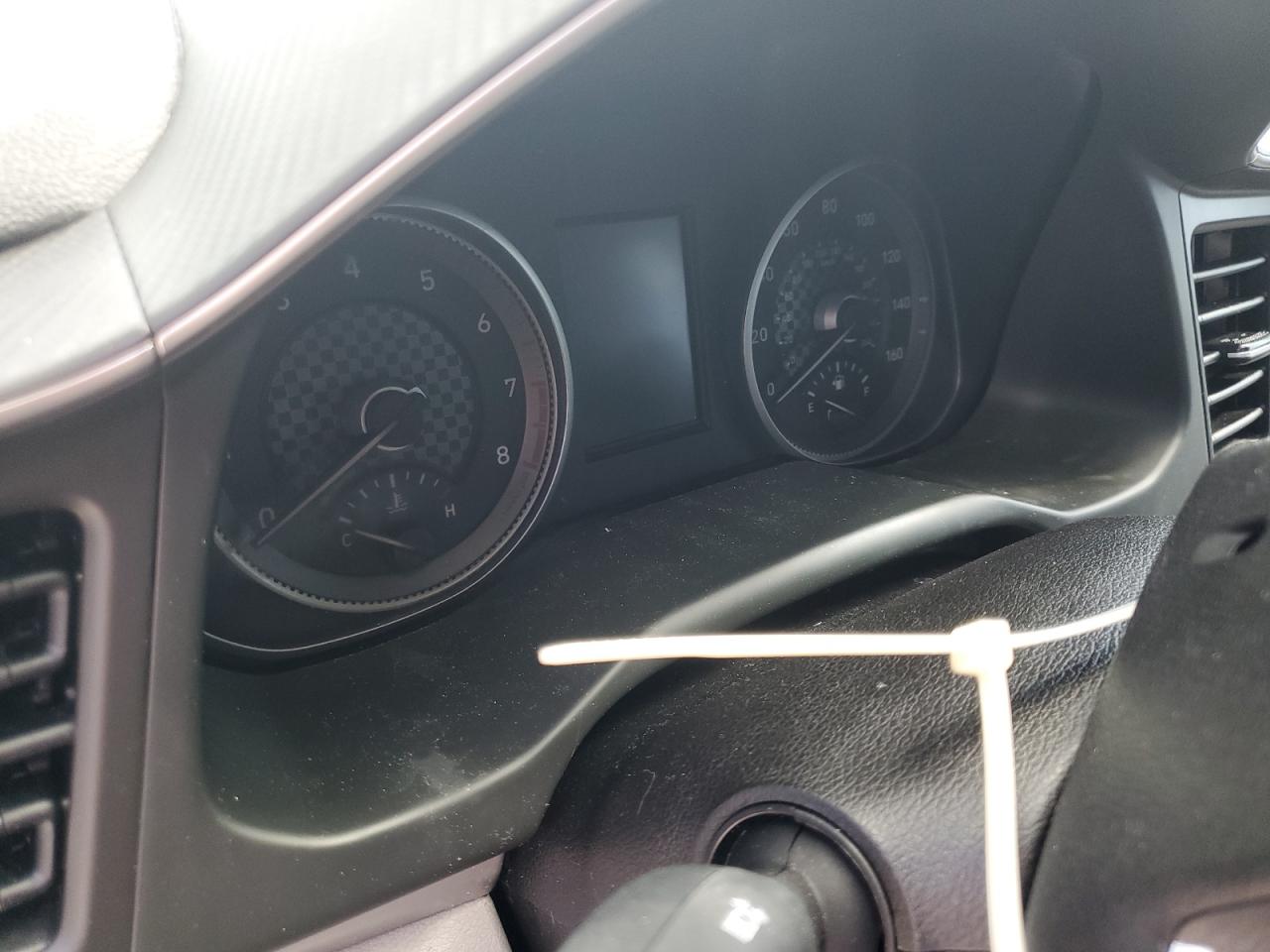 5NPD74LF2LH514038 HYUNDAI ELANTRA 2020