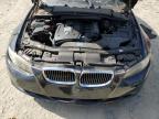 2010 Bmw 328 I zu verkaufen in Waldorf, MD - Normal Wear