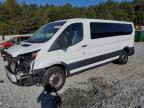 2018 Ford Transit T-350 за продажба в Gainesville, GA - All Over