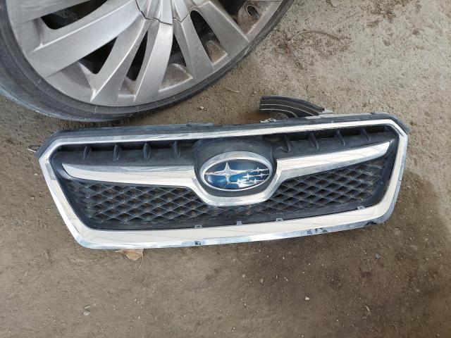 JF2GP25D2EG115880 - 2014 SUBARU XV - #77285304