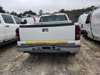 1GCEC14X24Z****** Salvage and Repairable 2004 Chevrolet Silverado 1500 in Alabama State
