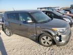 2015 Kia Soul  للبيع في Magna، UT - Front End