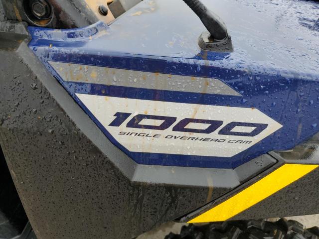 2023 POLARIS RANGER 1000 EPS