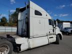 2007 Kenworth Construction T2000 за продажба в Glassboro, NJ - Side