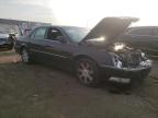 2006 Cadillac Dts  за продажба в Woodhaven, MI - Front End