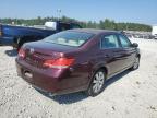 2007 Toyota Avalon Xl for Sale in Montgomery, AL - Side