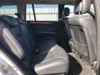 2009 Mercedes-Benz Gl  за продажба в Littleton, CO - Normal Wear