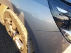 2021 VAUXHALL CORSA SE P for sale at Copart SANDTOFT