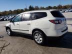 2015 Chevrolet Traverse Ls للبيع في Lawrenceburg، KY - Front End