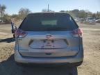 2015 Nissan Rogue S للبيع في Baltimore، MD - Front End