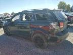 2015 Dodge Journey Sxt for Sale in Wichita, KS - Vandalism
