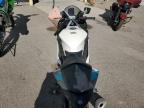 2024 YAMAHA YZFR3 A for sale at Copart NM - ALBUQUERQUE