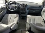 2006 Dodge Grand Caravan Sxt zu verkaufen in Apopka, FL - Front End