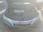 2010 Lexus Hs 250H продається в Vallejo, CA - Minor Dent/Scratches