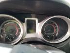 2014 Dodge Journey Sxt en Venta en Woodburn, OR - Front End