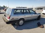 1990 Toyota Camry Dlx for Sale in Anthony, TX - Front End