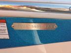 2023 TIGE SKIBOAT for sale at Copart MT - HELENA