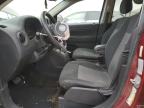 2016 Jeep Compass Sport за продажба в Brighton, CO - Front End