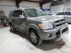 Chambersburg, PA에서 판매 중인 2007 Toyota Sequoia Limited - All Over