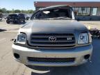 2003 Toyota Sequoia Sr5 for Sale in Fort Wayne, IN - All Over