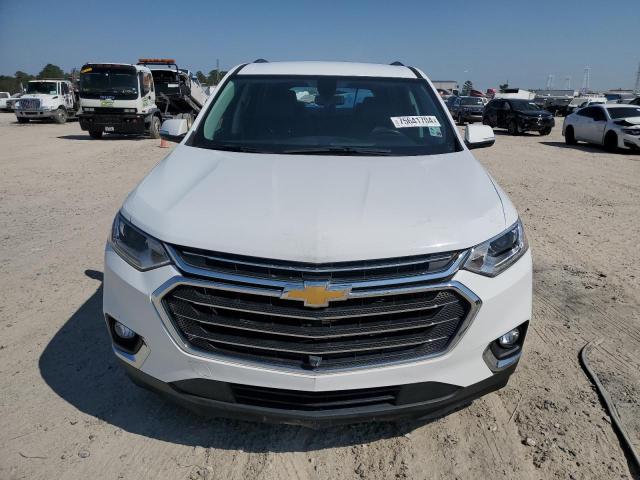 1GNERHKW6LJ178433 Chevrolet Traverse L 5