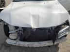 Bridgeton, MO에서 판매 중인 2012 Chrysler 300 Limited - Front End