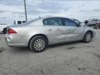 2007 Buick Lucerne Cx for Sale in Lebanon, TN - Side