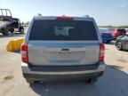 2017 Jeep Patriot Sport for Sale in Kansas City, KS - Front End