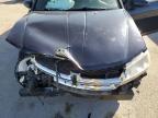 2011 Dodge Avenger Mainstreet للبيع في Kansas City، KS - Front End