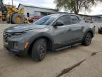 Albuquerque, NM에서 판매 중인 2024 Hyundai Santa Cruz Xrt - Front End