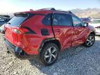 2024 Toyota Rav4 Prime Se en Venta en Magna, UT - Side