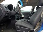 2011 Ford Fusion Se for Sale in Chambersburg, PA - Frame Damage