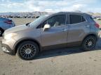 2013 Buick Encore Premium for Sale in North Las Vegas, NV - Mechanical