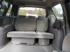 2008 Honda Odyssey Lx იყიდება Mendon-ში, MA - Side