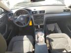 2013 Volkswagen Passat S за продажба в Ocala, FL - Front End