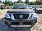2017 Nissan Armada Platinum for Sale in Memphis, TN - Side
