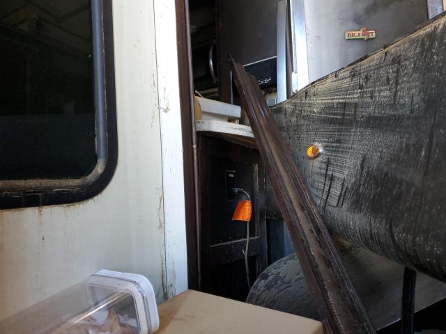 2019 JAYCO NORTH POIN